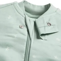 ergoPouch 1.0 tog Premium Sleeping Bag