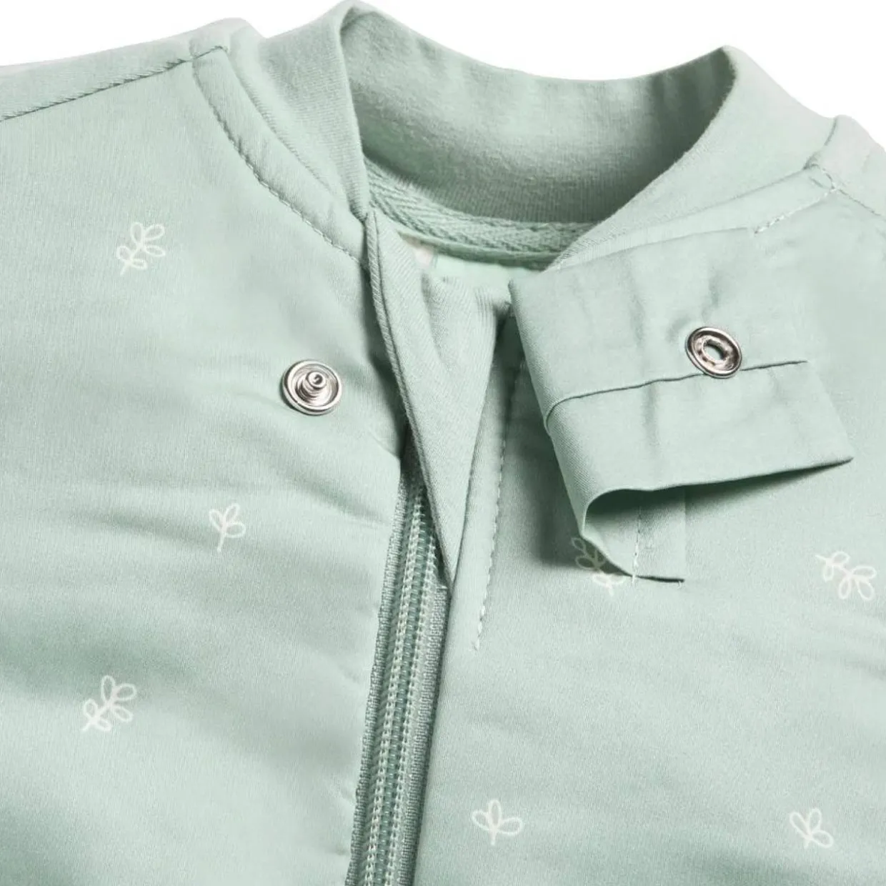 ergoPouch 1.0 tog Premium Sleeping Bag