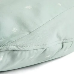 ergoPouch 1.0 tog Premium Sleeping Bag