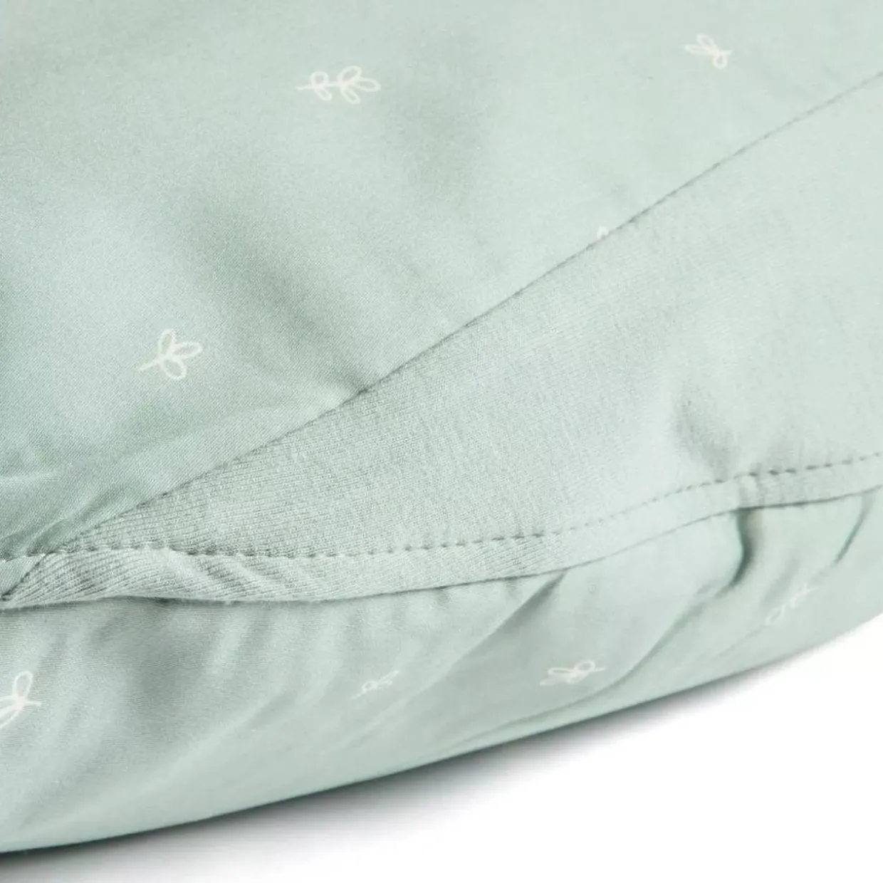 ergoPouch 1.0 tog Premium Sleeping Bag