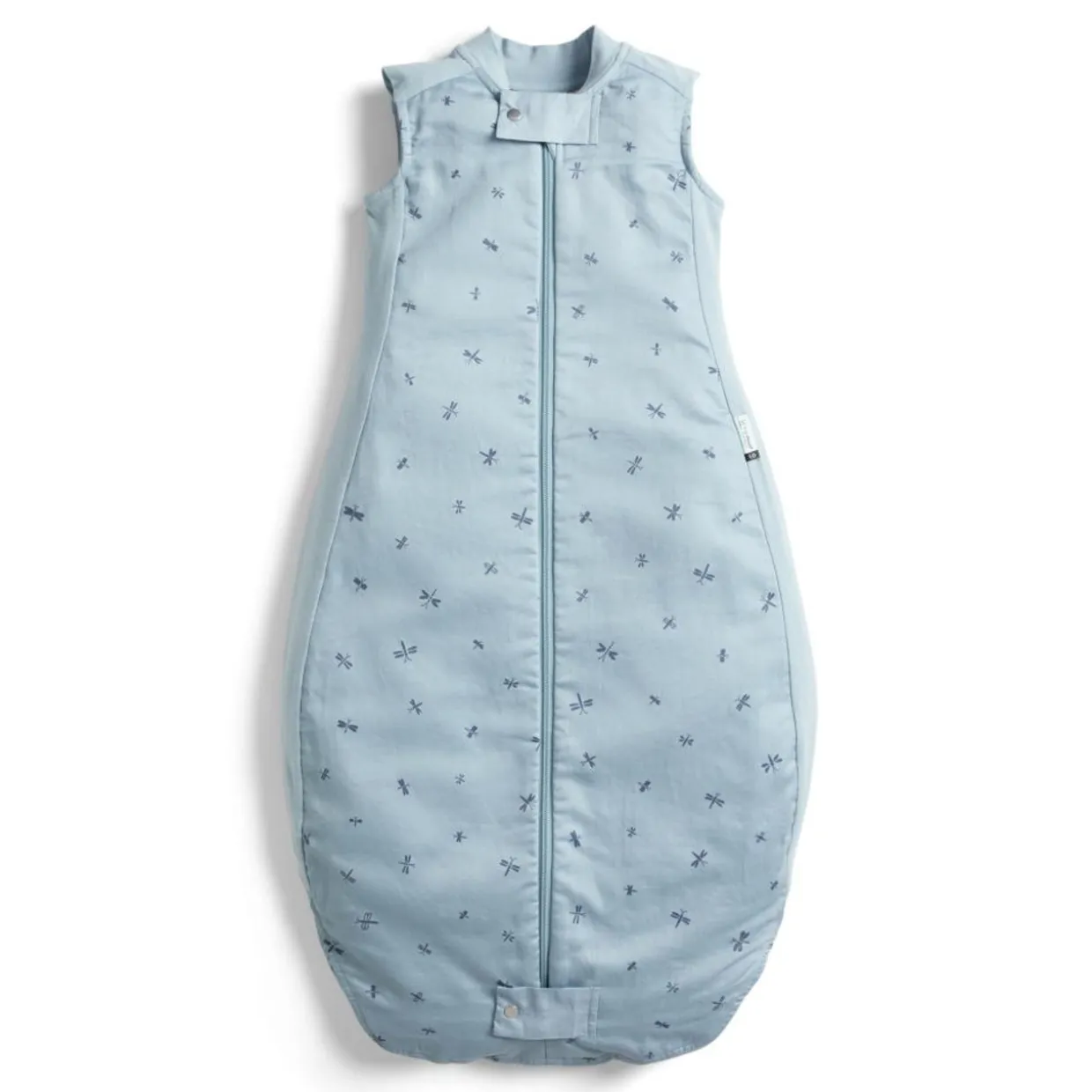 ergoPouch 1.0 tog Premium Sleeping Bag