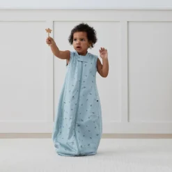 ergoPouch 1.0 tog Premium Sleeping Bag