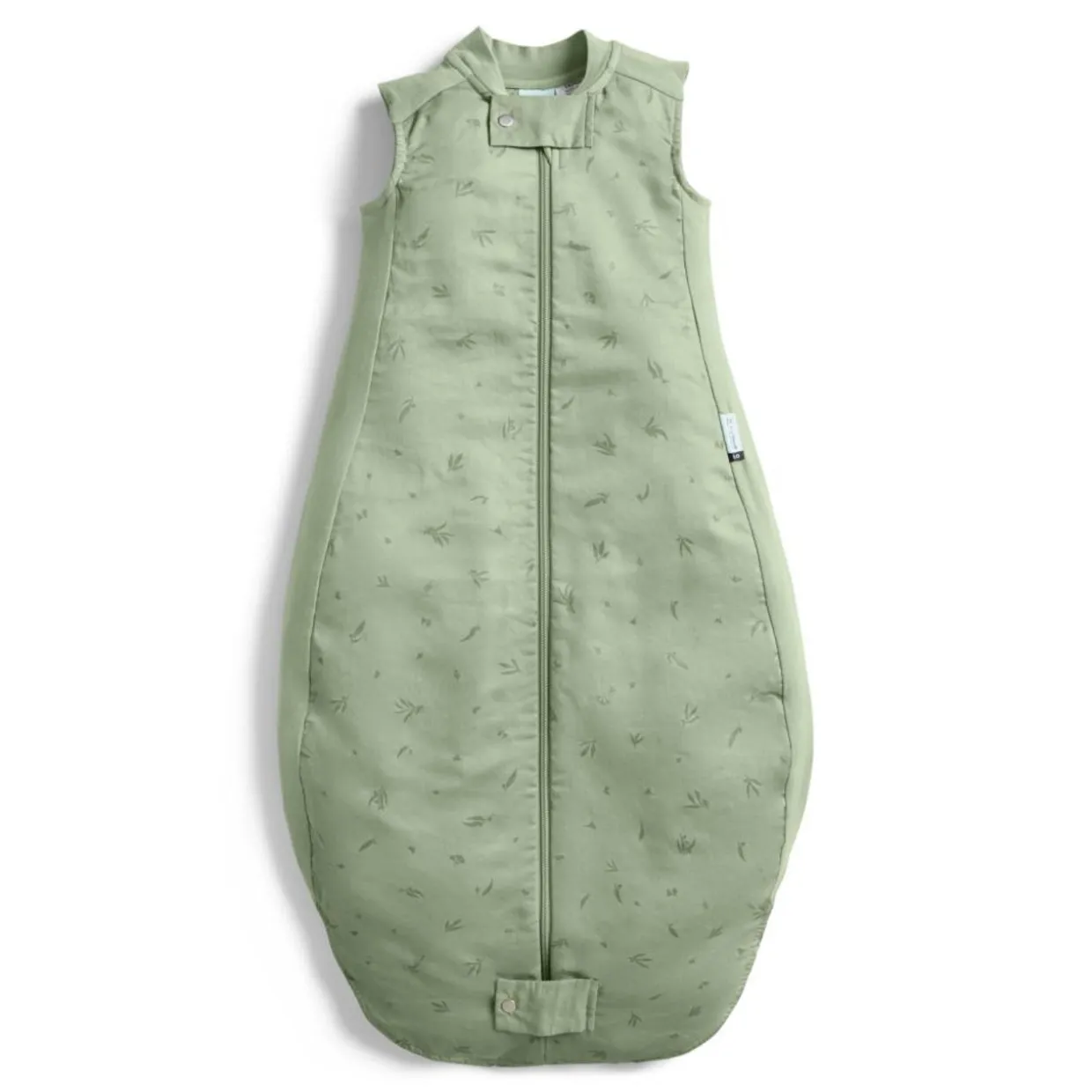 ergoPouch 1.0 tog Premium Sleeping Bag