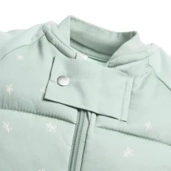 ergoPouch 2.5 tog Premium Sleeping Bag