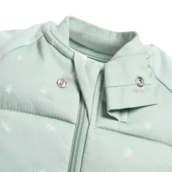 ergoPouch 2.5 tog Premium Sleeping Bag