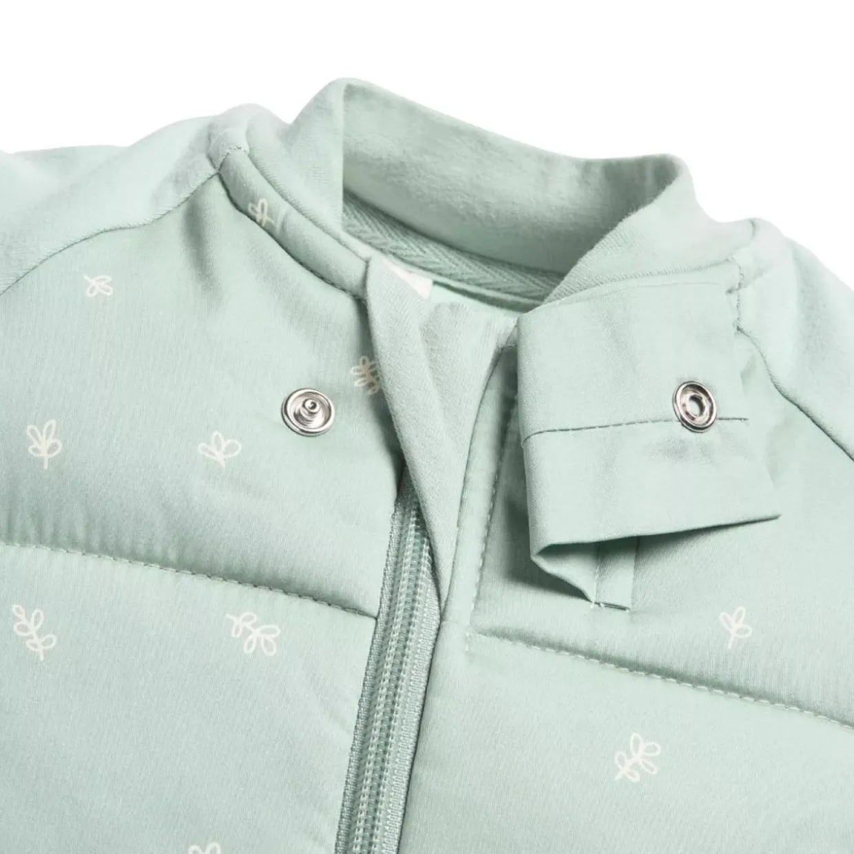 ergoPouch 2.5 tog Premium Sleeping Bag