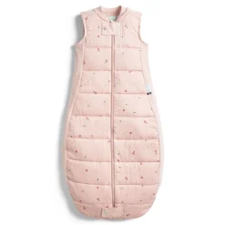 ergoPouch 2.5 tog Premium Sleeping Bag