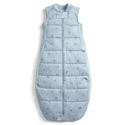 ergoPouch 2.5 tog Premium Sleeping Bag