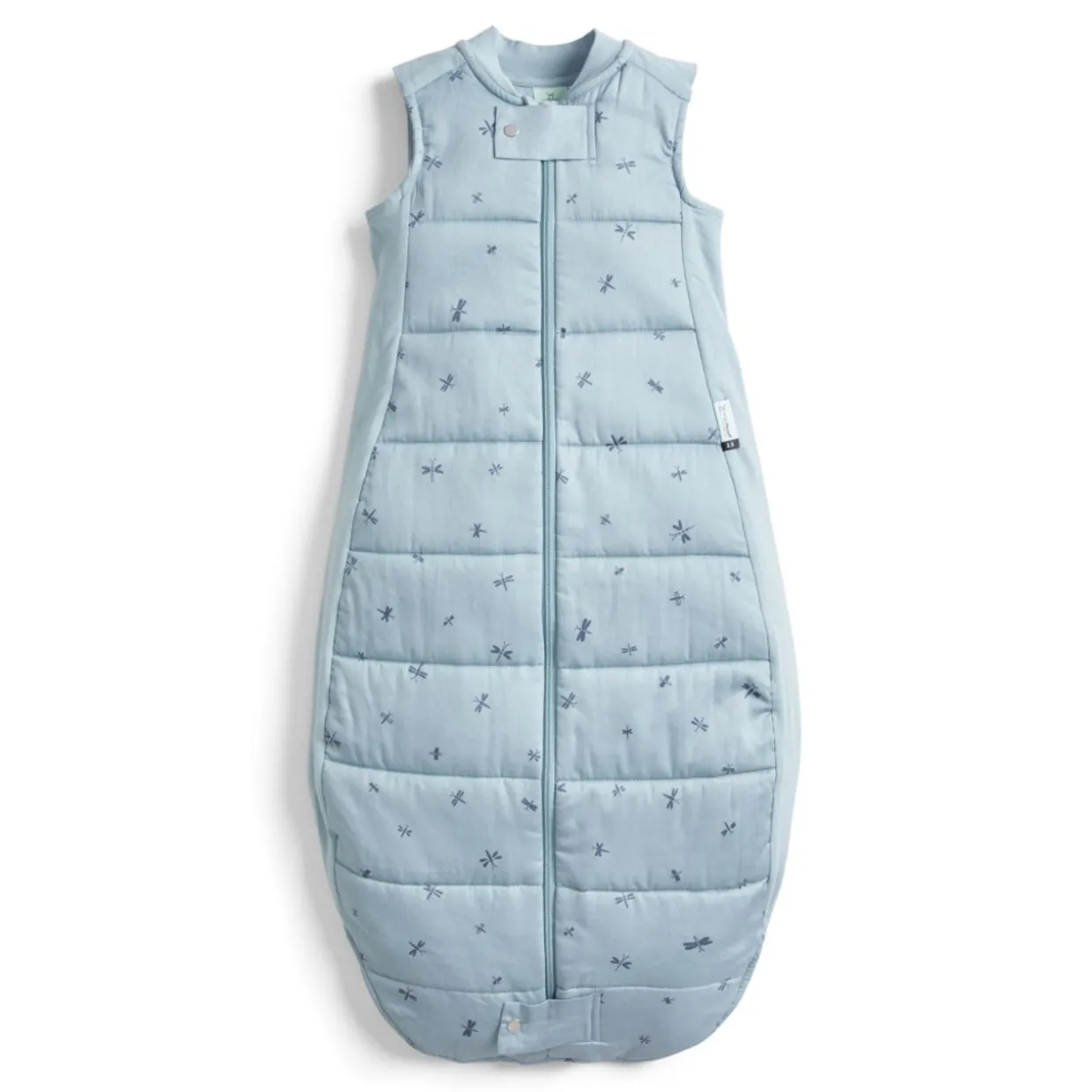 ergoPouch 2.5 tog Premium Sleeping Bag