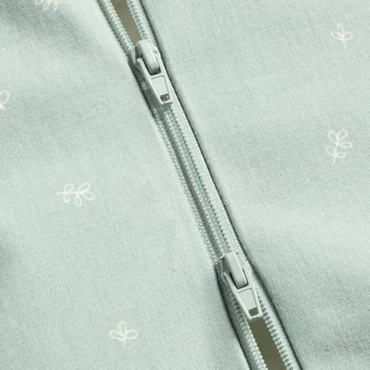 ergoPouch 2.5 tog Sleeping Bag