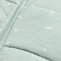 ergoPouch 2.5 tog Sleeping Bag