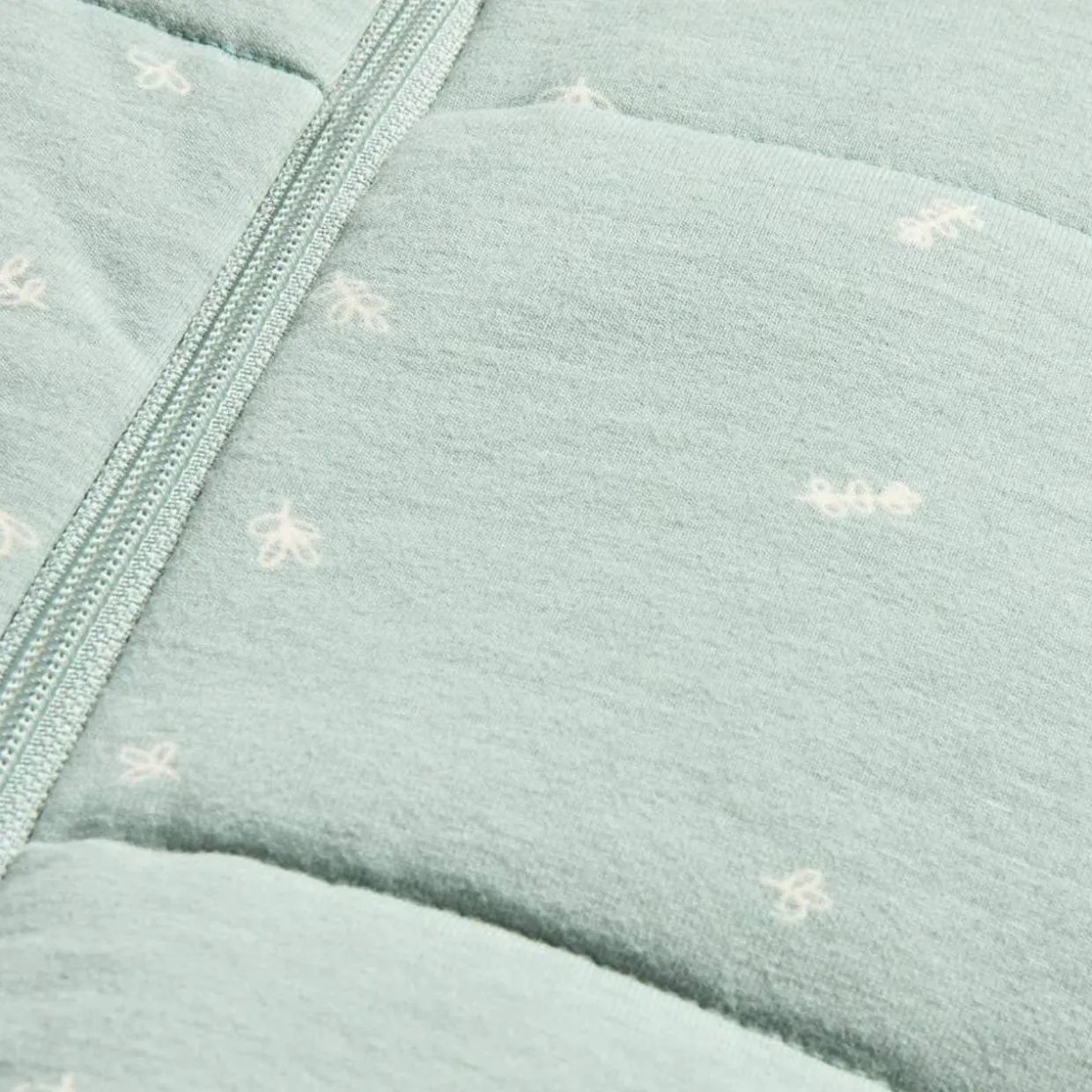 ergoPouch 2.5 tog Sleeping Bag