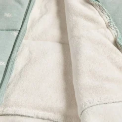 ergoPouch 2.5 tog Sleeping Bag