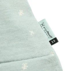 ergoPouch 2.5 tog Sleeping Bag