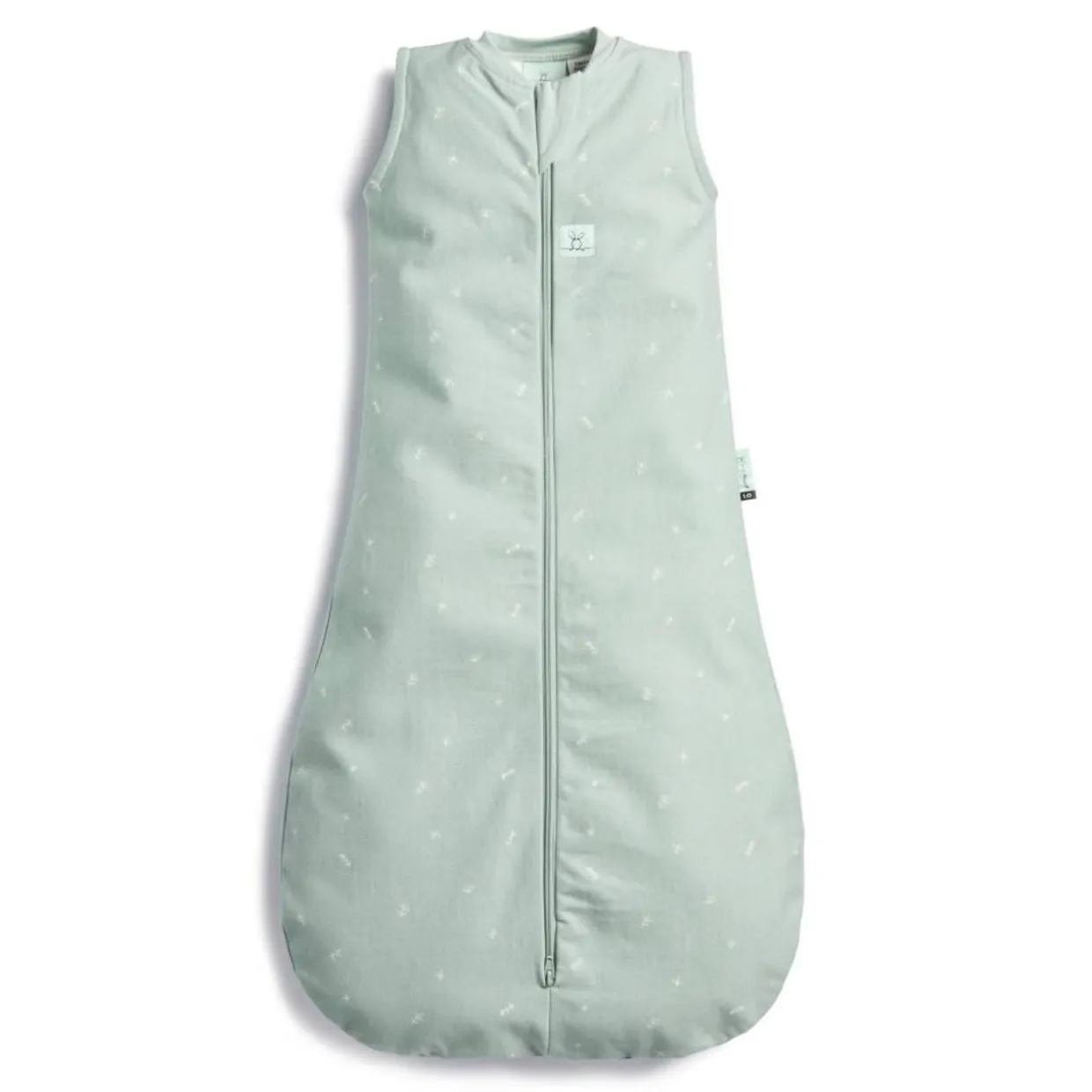 ergoPouch 0.2 Tog Sleeping Bag