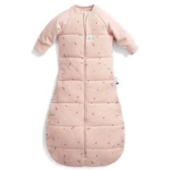 ergoPouch 2.5 tog Sleeved Sleeping Bag