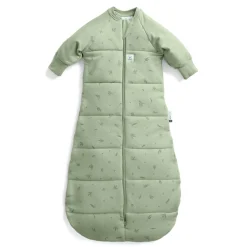 ergoPouch 2.5 tog Sleeved Sleeping Bag