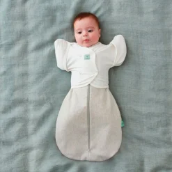 ergoPouch Butterfly Cardi