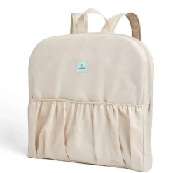 ergoPouch Easy Sleep Portable Bassinet