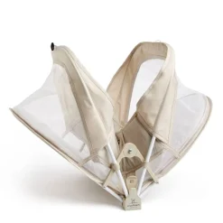 ergoPouch Easy Sleep Portable Bassinet