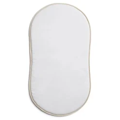 ergoPouch Easy Sleep Portable Bassinet