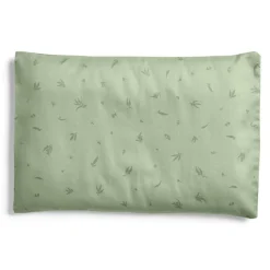 ergoPouch Organic Toddler Pillow Case