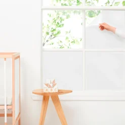 ergoPouch Stick-on Window Blockout