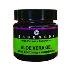 Essenchi Aloe Vera Gel