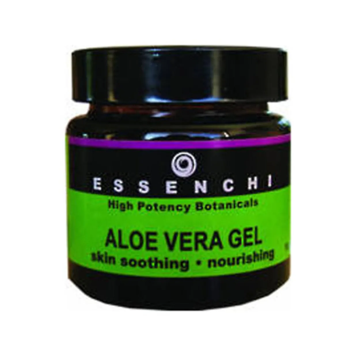 Essenchi Aloe Vera Gel