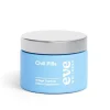 Eve Chill Pills - Mini (15 Capsules)