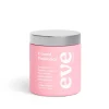 Eve V Good Probiotics (30 Capsules)