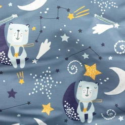 Feast High Chair Pad