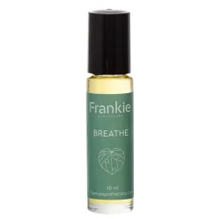 Frankie Apothecary Breathe Roll On