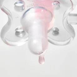 Frida Baby Soother-Style Medicine Dispenser