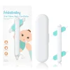 Frida 3-in-1 Nose, Nail & Ear Picker