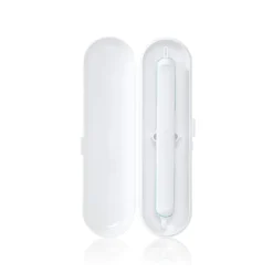 Frida 3-in-1 Nose, Nail & Ear Picker