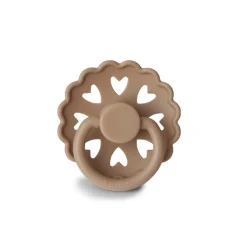 Frigg Fairytale Latex Pacifier 2-Pack