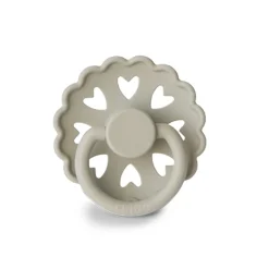 Frigg Fairytale Latex Pacifier 2-Pack