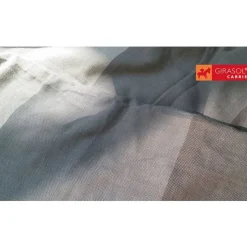 Girasol Ring Sling - Twill Weave