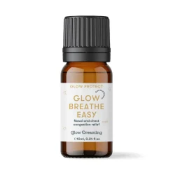 Glow Dreaming Glow Breathe Easy Essential Oil (10ml)