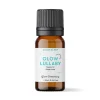 Glow Dreaming Glow Lullaby Essential Oil (10ml)
