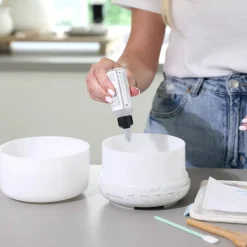 Glow Dreaming Humidifier & Diffuser Cleaning Kit