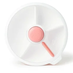 GoBe Large Snack Spinner