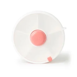 GoBe Small Snack Spinner
