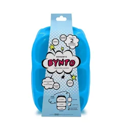 Goodbyn Bynto Lunchbox with Dipper Set