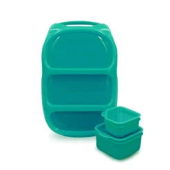 Goodbyn Bynto Lunchbox with Dipper Set