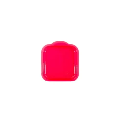 Goodbyn Dipper Lid- Large