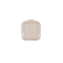 Goodbyn Dipper Lid- Large