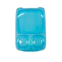 Goodbyn Hero Lunchbox LID ONLY