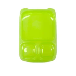 Goodbyn Hero Lunchbox LID ONLY